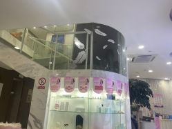 -上海漾颜医疗美容