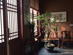 -裕丰源(福彩路店)