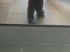 -杭州城北体育公园