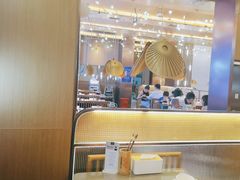 -老屋印象·酸菜鱼新川菜(义乌之心店)