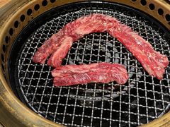 -江户烧肉(高德店)