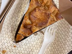 -Pie Bird(新闸路店)