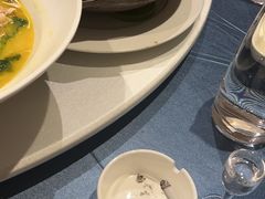 -海鸿荟·沿江菜(中山北路店)
