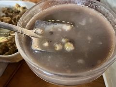 -木屋烧烤(白石洲店)