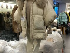 -东大门市场