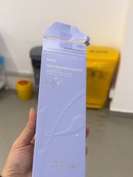-上海首尔丽格医疗美容医院