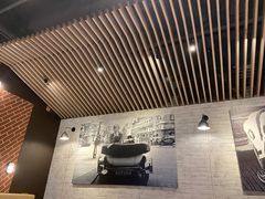 -避风塘(百联奥特莱斯广场店)