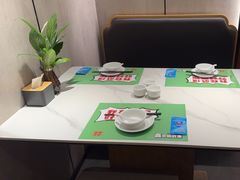 -鑫小城故事·藕汤·家常菜(台北一路总店)
