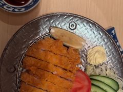 -小山日本料理(太古汇店)