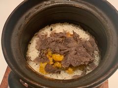 -福1015(愚园路店)