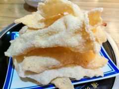 -妈妈的味道·腾冲特色菜(和顺古镇店)