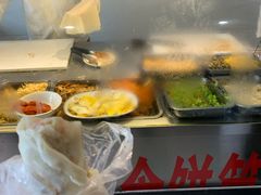 -温岭特色嵌糕(开元店)