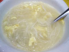 -善银私房菜馆(金舟花园小区店)