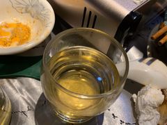 -红辣椒·川菜·火锅(张杨路店)