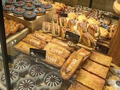 -多喜来(钰龙天下店)