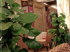 -阿诺泰·泰国餐厅(紫荆店)