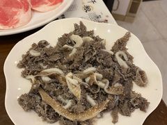-羊守一(九棵树店)