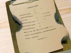 -Joymean coffee.见面咖啡