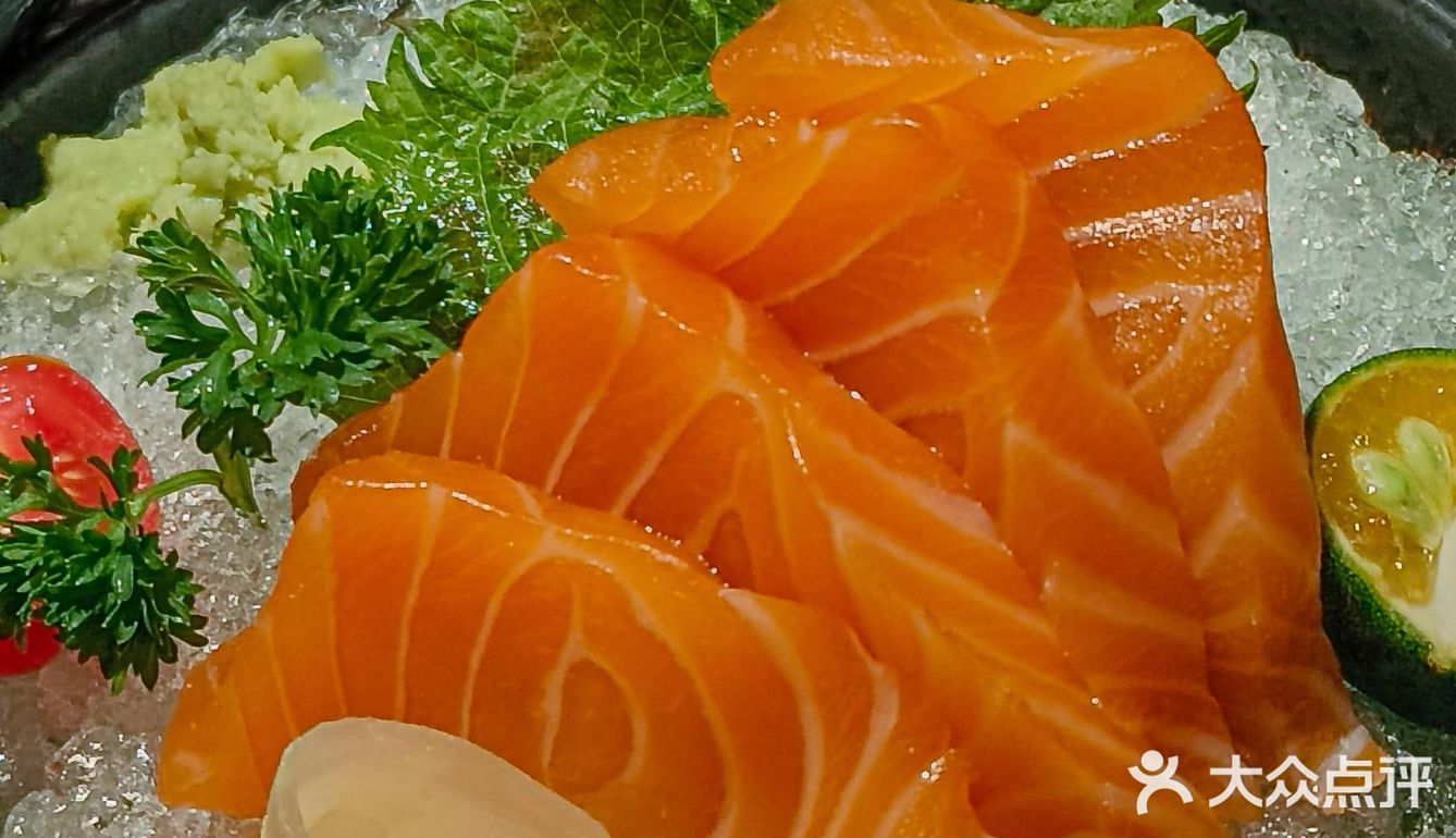 说一千道一万还是碳水叫人快乐😜大面条子