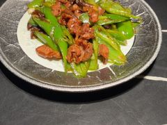 -粤·向群饭店(二沙岛店)