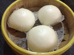 潮汕砂锅粥-贰號小院潮汕砂锅粥(前海西街店)