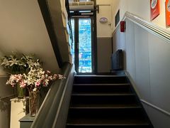 -秋林西餐厅(总店)