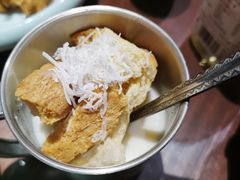 -紫滇源云南生态菜(丹凤街店)