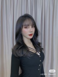 -悠巷形象设计