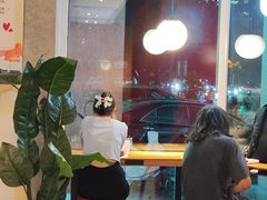 -肯德基(汇腾店)