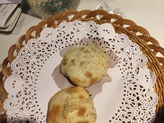 -老阿爸鲜鱼土菜(园区永旺店)