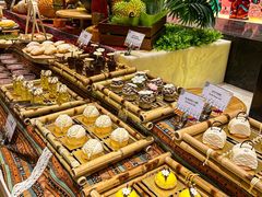 -珠海中海雅高铂尔曼酒店