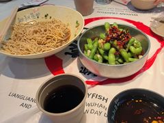 -靓靓蒸虾·头牌蒸虾(雪松路总店)