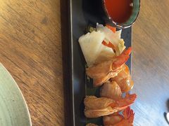 -米泰MiThai