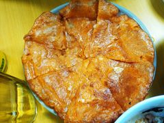 -屋里家延边朝鲜族冷面(南园店)
