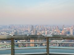 -龙塔
