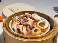 -悦景酒家(罗湖店)