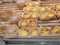 -味多美蛋糕(京旺家园店)