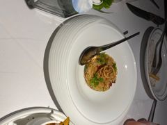 -燃扒房Steakhouse(皇庭店)