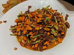-钵家大院·地道湖北菜(江夏·大花岭店)