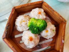 -骏丰酒楼(黄编店)