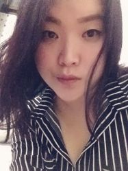 -Grace studio