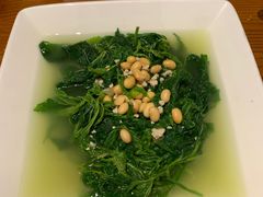-凤阁楼果木烧鹅(鹤山陈山店)