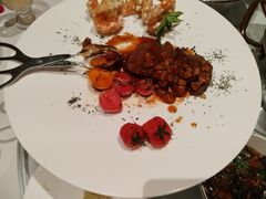 -大董(环贸iapm店)