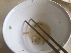 -黄家泡馍馆·非遗老字号·清真(凤九海荣名城店)