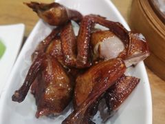 -赏点粤式点心(广州塔店)