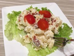 -必胜客(嘉兴万达店)