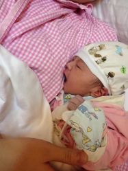 -中国福利会国际和平妇幼保健院(徐汇院区)