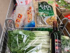 -99大华超市(罗兰岗店)