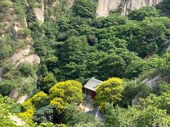 -北京凤凰岭