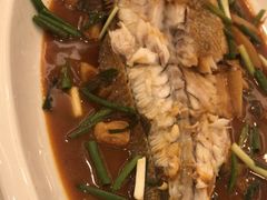 -天天渔港(杏林街店)